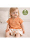 100% Organic Cotton Muslin Set - 2