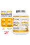 Whey Gold Deluxe Series Protein Powder Peanut Butter Cookie 55 Servings - 4