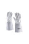 Caracal Argon Welding Glove / Size: 10