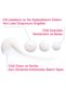 Cica Cream Brightening Tone Equalizing Night Cream for Blemished Skin 50 ml - 5