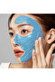 Medicube Zero Pore Blackhead Mud Mask 100ml - 2