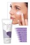 Cica Cream Moisturizing and Nourishing Day Cream for Dry Skin - 4