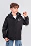 Boy's Sports Seasonal Coat Mm.Xa7 - 2