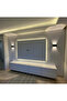DUVAR PANELİ - 3