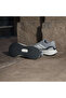 Men's Running and Training Shoes Jq6975 Runfalcon 5 - 5