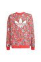 Children's Sweatshirts Crew Jv7827