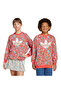 Children's Sweatshirts Crew Jv7827 - 8