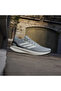 Men's Running and Training Shoes Jq6975 Runfalcon 5 - 4