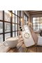 iPhone 11 Case Corners Colorful Transparent Camera Protected Silicone Luxury Cover - 5