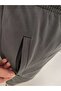 كابري فاخر (S-2XL) - 4