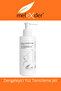 Akne Temızleme Jeli 150 ml