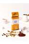 Şamna Cardamom Coffee 200g Buy 4 Get 3 - 4