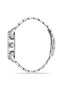 Sc380S-11Ss Men's Wristwatch - 3