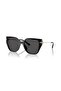 Mk2231U 300587 54 Women's Sunglasses