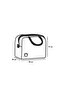 Rocky Food Bag Thermal Bag Lunch Bag Waterproof Fabric Insulated - 6