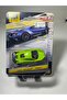 1/64 McLaren 765LT