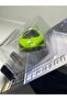 1/64 McLaren 765LT - 3