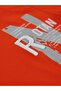 Boys' T-shirt, Ages 10-13, Pomegranate - 2