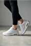 - 35138 |   Women's Running and Walking Shoes
