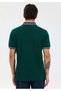 S2610080 m Regular Fit Polo Collar T-Shirt Men's T-Shirt Khaki - 3