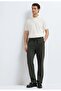 M0010168 Jogger Pants Men's Trousers Green - 2
