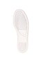 Istria Low 4G Logo Sneaker - 6