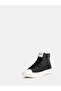 Istria Low 4G Logo Sneaker