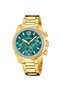 Festina F20609/6 Rainbow Women's Wristwatch - 2