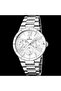 F16716/1 Boyfriend Women's Watch - 2