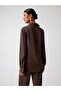 Marciano regular-fit shirt - 4