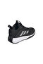 Sneaker Ownthegame 3.0 - 3