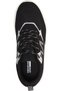 Sneaker - 2