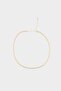 Women's Necklace G4961Axns - 2