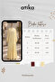 فستان ماكسي من الكتان للحجاب - 7