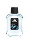 Ice Dive Edt Vapo 100 ml - 3