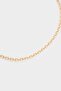 Women's Necklace G4961Axns - 3
