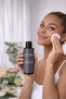 Glycolic Acid Peeling Tonic - 7