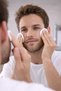Glycolic Acid Peeling Tonic - 2