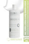 Repairing Hair Care Cream - Advanced Restoration 300 ml