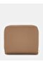 Laurel Women's Wallet - 2
