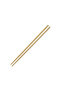 Ecrou 12 Li Bamboo Chopstick Set