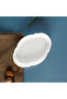 Lunar Round Deep Presentation Bowl 13 cm - 4