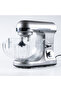 Culina Chef Silverstone Mutfak Şefi - 2