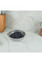 Protools Strainer with Handle 21 cm