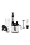 Multi Functional Mutfak Robotu Stell - 4