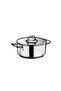 Aria 6 Piece Steel Cookware Set - 3