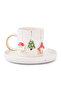 Christmas Cup 90 ml - 2