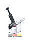 Cherry Seed Extractor - 3