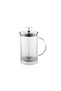 Monza French Press 350 ml - 3