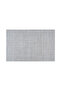 Light Grey 4 Piece American Service Set 30X45 cm - 2